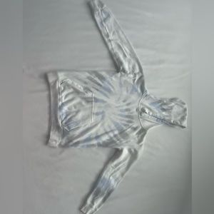 Vintage Havana sweatshirt